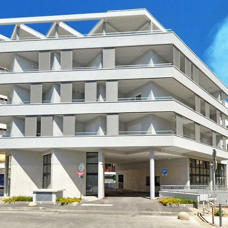 Luxury Apartment Marionik Split Bagian luar foto