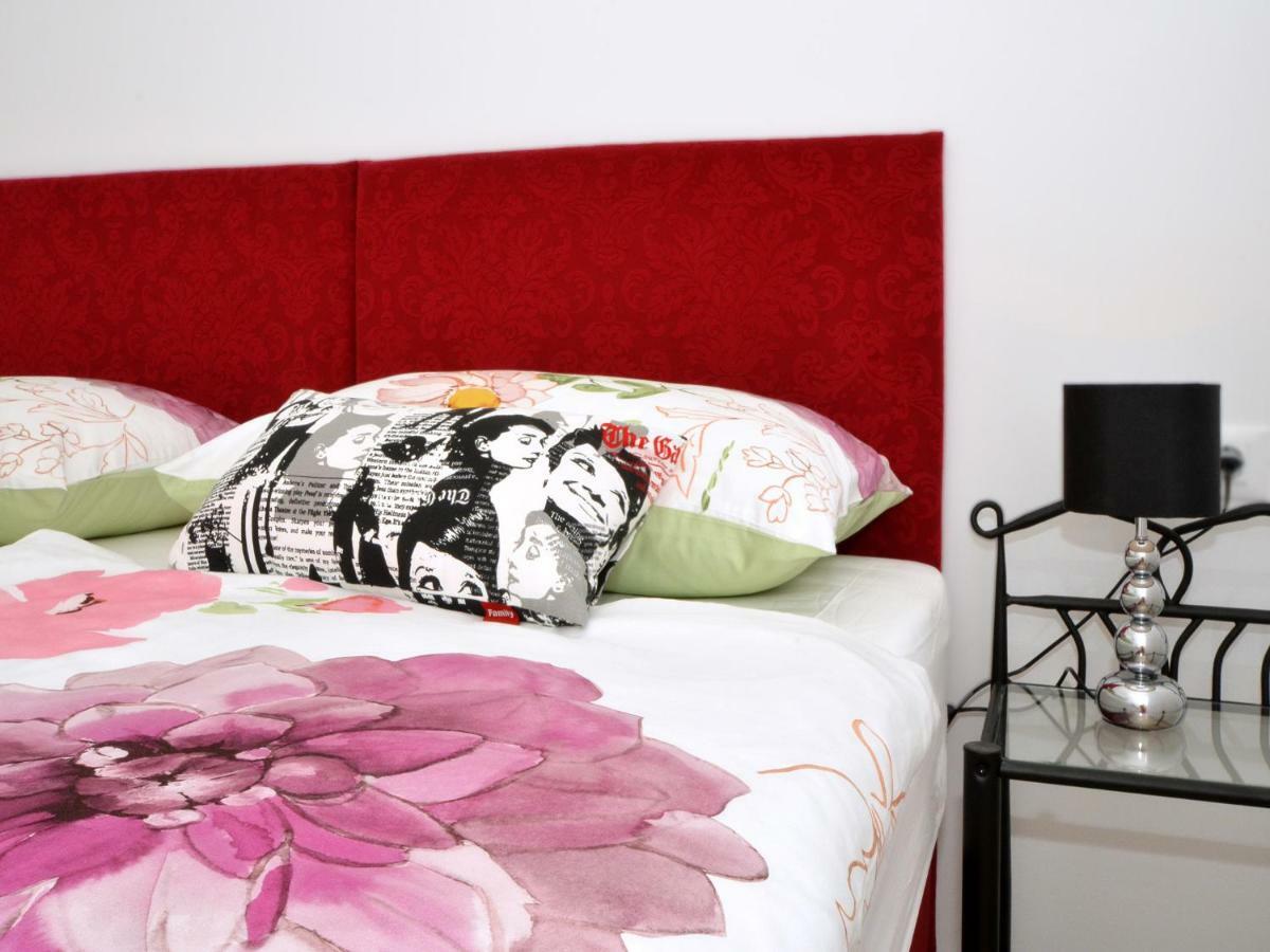 Luxury Apartment Marionik Split Bagian luar foto