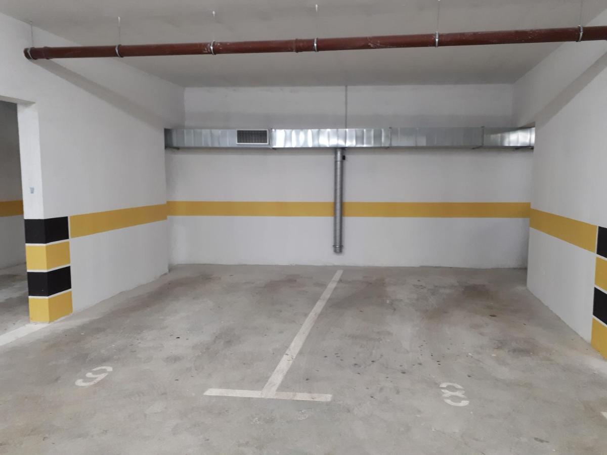 Luxury Apartment Marionik Split Ruang foto
